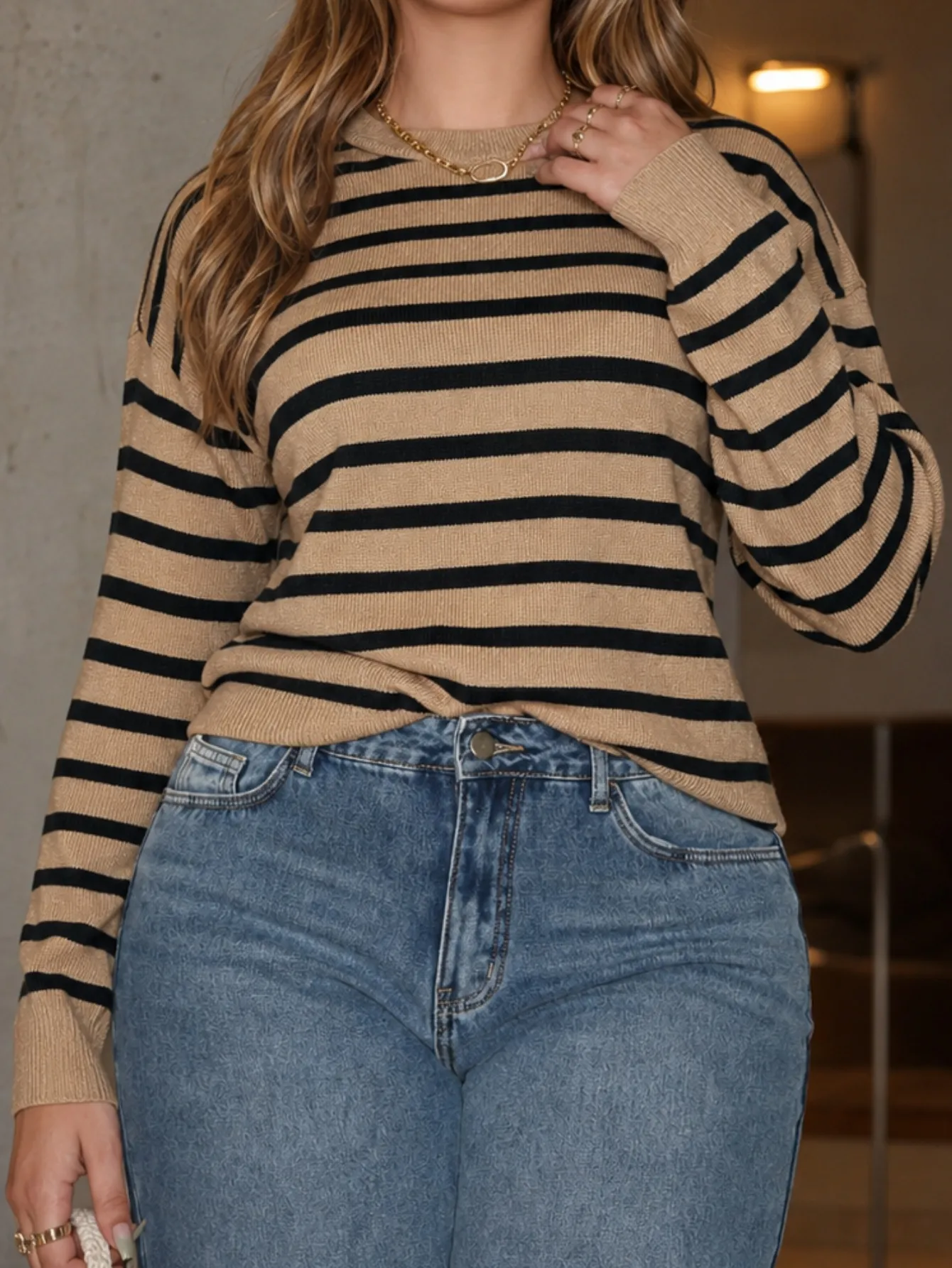 MIS0083 13489